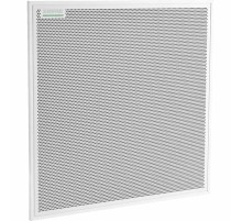 Микрофонный массив Shure Microflex Advance MXA902W-S-60CM