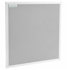 Микрофонный массив Shure Microflex Advance MXA902W-S-60CM