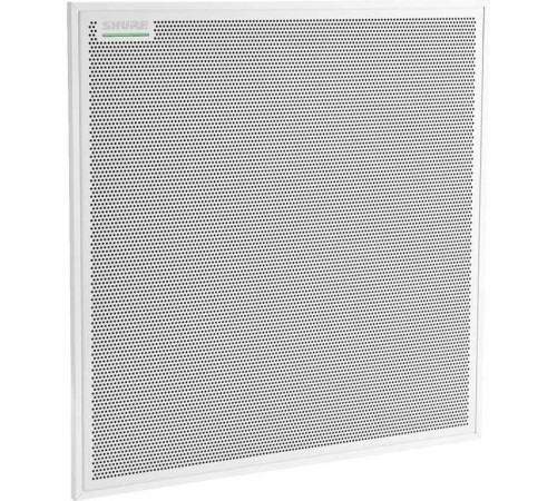 Микрофонный массив Shure Microflex Advance MXA902W-S-60CM