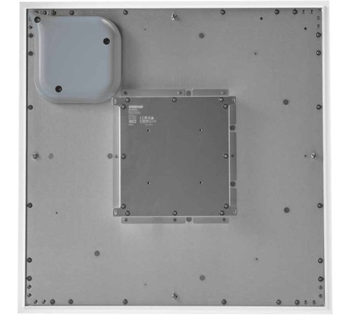 Микрофонный массив Shure Microflex Advance MXA902W-S-60CM