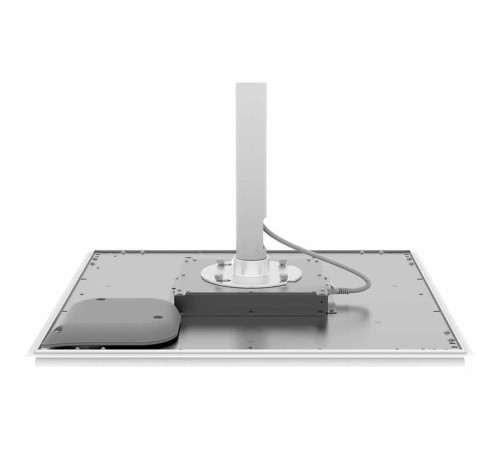 Микрофонный массив Shure Microflex Advance MXA902W-S-60CM