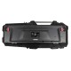 Клавиатура A4Tech Bloody B150N черный USB for gamer LED