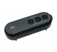 Источник бесперебойного питания Powercom WOW-300