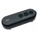 Источник бесперебойного питания Powercom WOW-500U