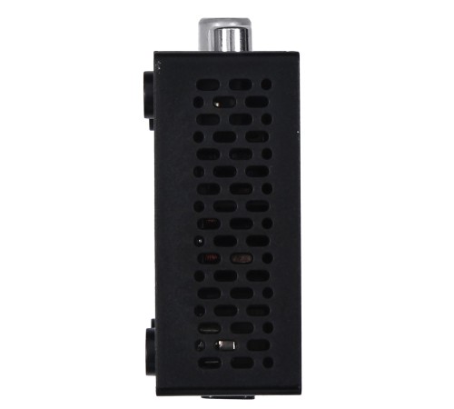 Ресивер DVB-T2 Starwind CT-220 черный Ресивер DVB-T2 Starwind CT-220 черный