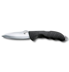 Нож перочинный Victorinox Hunter Pro M (0.9411.M3) черный