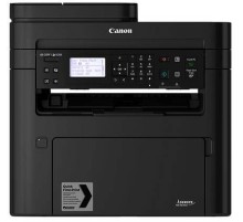 МФУ лазерный Canon i-Sensys MF264dw (2925C016) A4 Duplex WiFi черный