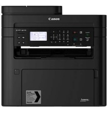 МФУ лазерный Canon i-Sensys MF264dw (2925C016) A4 Duplex WiFi черный