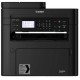 МФУ лазерный Canon i-Sensys MF264dw (2925C016) A4 Duplex WiFi черный