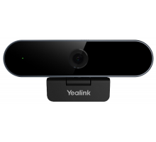 Камера Yealink UVC20