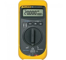 Калибратор петли тока Fluke FLUKE-705