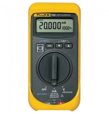 Калибратор петли тока Fluke FLUKE-705