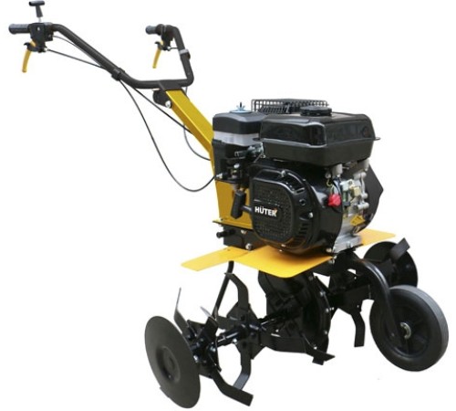 Культиватор Huter GMC-7.0 7л.с. Культиватор Huter GMC-7.0 7л.с.