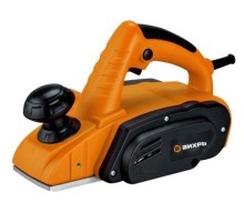 Рубанок Вихрь Р-82/1100 1100Вт 82мм 16000об/мин