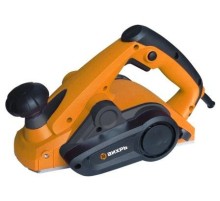 Рубанок Вихрь Р-82СТ 1100Вт 82мм 16000об/мин