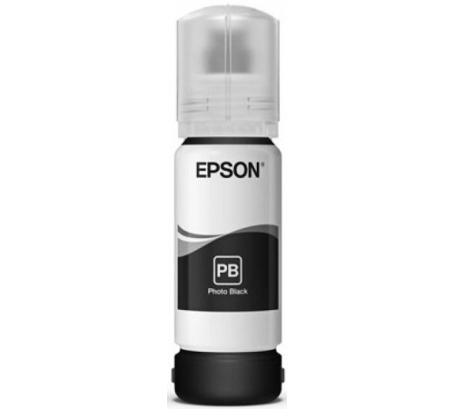 Картридж струйный Epson MX1XX L C13T01L14A черный (2000стр.) (40мл) для Epson M1100/1120/2140