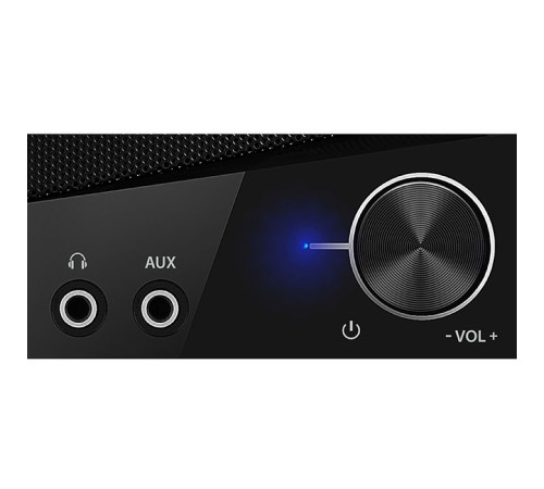 SVEN 248, чёрный, USB, акустическая система 2.0, мощность 2x3 Вт(RMS) SVEN 248 (SV-016333) SVEN 248, чёрный, USB, акустическая система 2.0, мощность 2x3 Вт(RMS) SVEN 248 (SV-016333)
