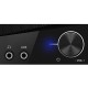 SVEN 248, чёрный, USB, акустическая система 2.0, мощность 2x3 Вт(RMS) SVEN 248 (SV-016333)