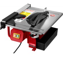 Плиткорез электрический Зубр Мастер ЭП-180-600Н 600Вт