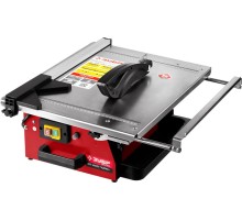 Плиткорез электрический Зубр Мастер ЭП-200-1000Н 1000Вт