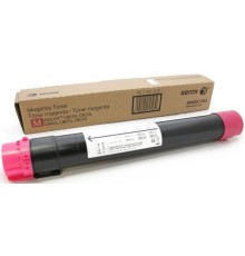 Картридж лазерный Xerox 006R01703 пурпурный (15000стр.) для Xerox AltaLink C8030/35/45/55/70