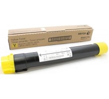 Картридж лазерный Xerox 006R01704 желтый (15000стр.) для Xerox AltaLink C8030/35/45/55/70