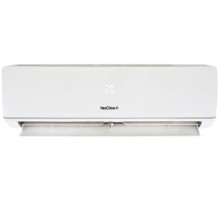 Сплит-система Neoclima NS/NU-HAX28R белый
