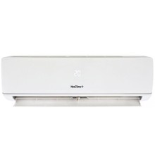 Сплит-система Neoclima NS/NU-HAX28R белый