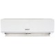 Сплит-система Neoclima NS/NU-HAX28R белый