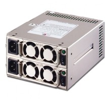 Блок питания EMACS 400Вт [MRW-6400P]