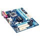 Материнская плата Gigabyte [GA-G41M-COMBO]