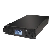 Источник бесперебойного питания Powercom VGD-II-20K33RM