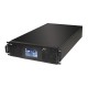 Источник бесперебойного питания Powercom VGD-II-20K33RM