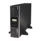 Источник бесперебойного питания Powercom VGD-II-20K33RM