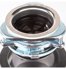 Измельчитель Bort Titan 4000 390Вт черный