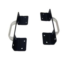 RM KIT HANDLE & EAR,SR105,1 SET (84H210510-004) {10}