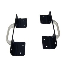 RM KIT HANDLE & EAR,SR105,1 SET (84H210510-004) {10}