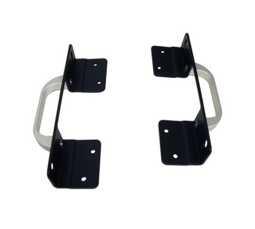 RM KIT HANDLE & EAR,SR105,1 SET (84H210510-004) {10}