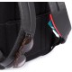 Рюкзак Piquadro Urban CA4550UB00BM/GRN серый/черный