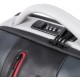 Рюкзак Piquadro Urban CA4550UB00BM/GRN серый/черный