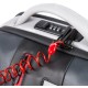 Рюкзак Piquadro Urban CA4550UB00BM/GRN серый/черный