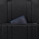 Рюкзак Piquadro Urban CA4550UB00BM/GRN серый/черный