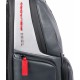 Рюкзак Piquadro Urban CA4550UB00BM/GRN серый/черный