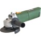 Углошлифовальная машина Калибр МШУ-125/900Е 900Вт 11000об/мин рез.шпин.:M14 d=125мм