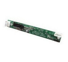 Переходник для SLIM ODD, PCB SATA TO SATA (66H243131-001)