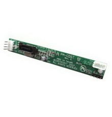 Переходник для SLIM ODD, PCB SATA TO SATA (66H243131-001)