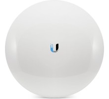 Мост беспроводной Ubiquiti NBE-5AC-Gen2 10/100/1000BASE-TX