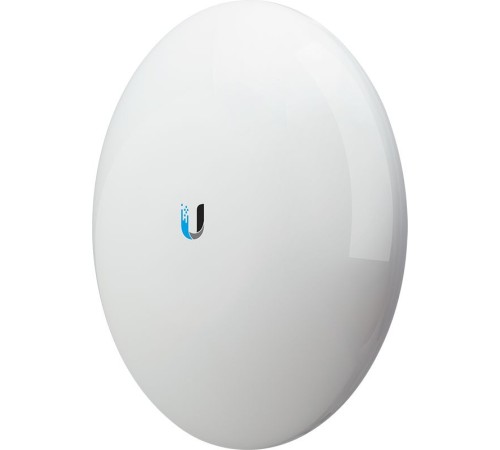 Мост беспроводной Ubiquiti NBE-5AC-Gen2 10/100/1000BASE-TX