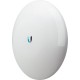 Мост беспроводной Ubiquiti NBE-5AC-Gen2 10/100/1000BASE-TX