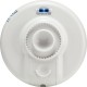 Мост беспроводной Ubiquiti NBE-5AC-Gen2 10/100/1000BASE-TX